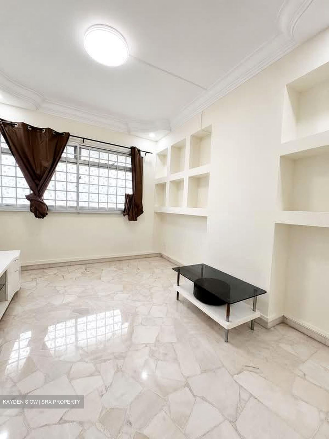 Blk 882 Woodlands Street 82 (Woodlands), HDB 5 Rooms #589804771